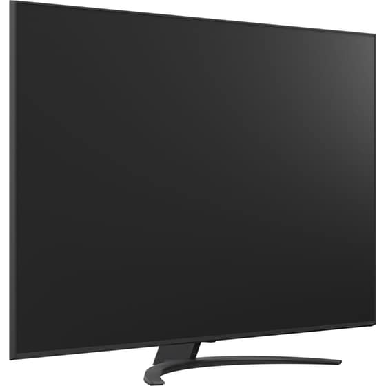 LG NanoCell 75" 4K Smart TV 75NANO81A6A - Image 15