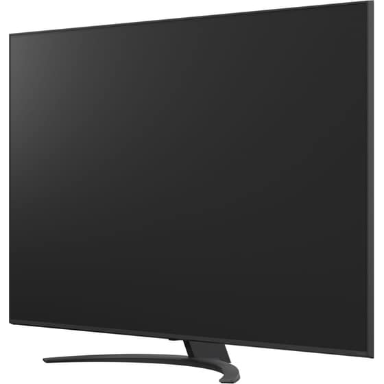 LG NanoCell 75" 4K Smart TV 75NANO81A6A - Image 16