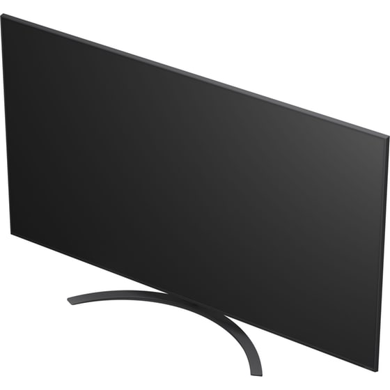 LG NanoCell 75" 4K Smart TV 75NANO81A6A - Image 19