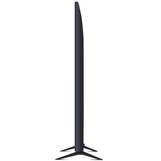 LG NanoCell 75" 4K Smart TV 75NANO82T6B - Image 6