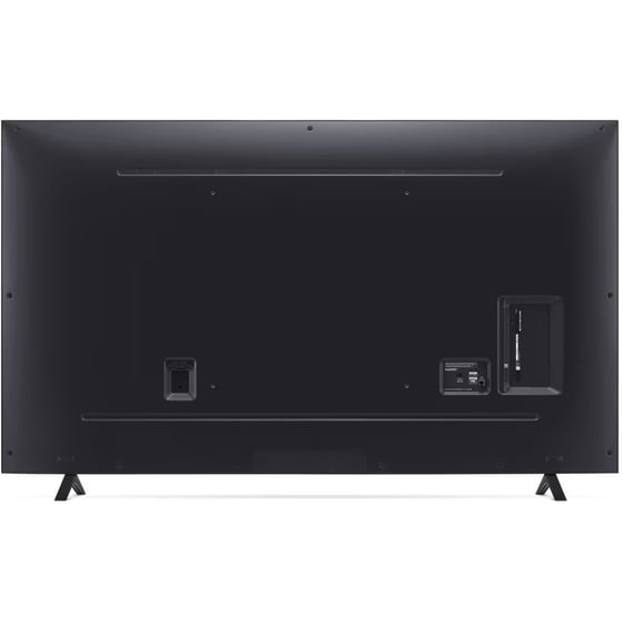 LG NanoCell 75" 4K Smart TV 75NANO82T6B - Image 7