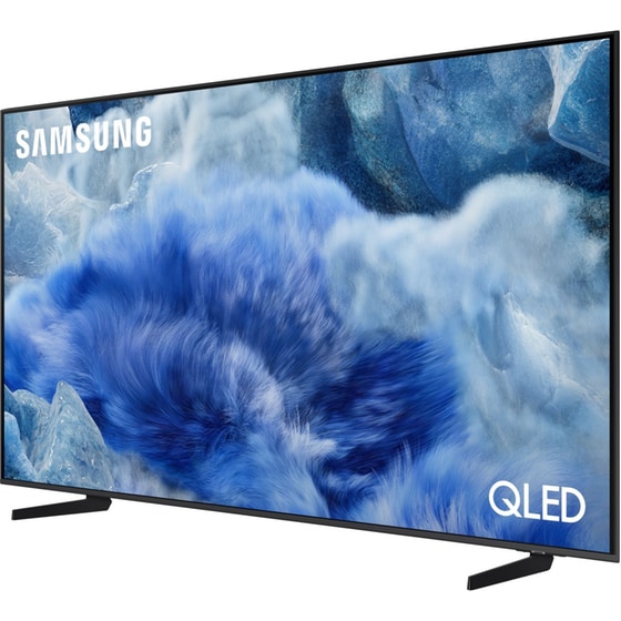 SAMSUNG QLED 75Q8F 75" 4K Smart TV - Image 2