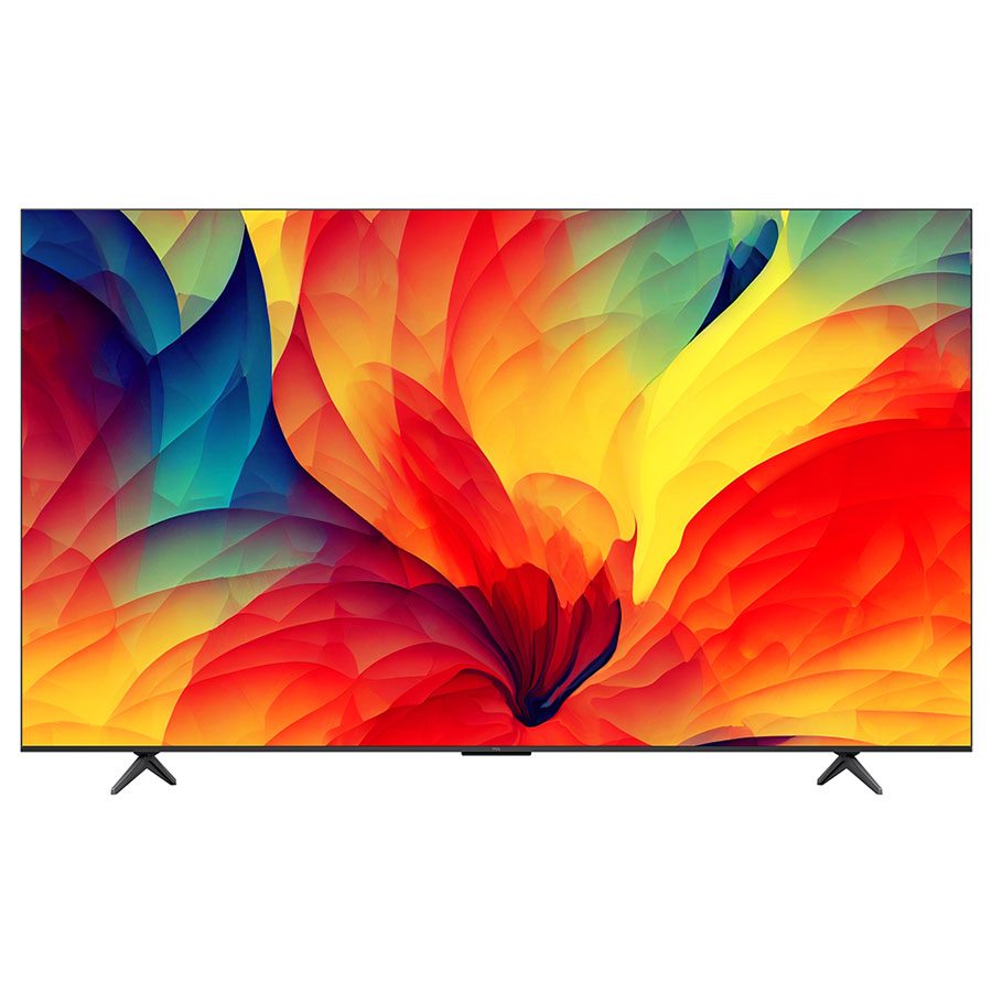 TCL 75QLED780K 75" 4K UHD QLED Smart Android