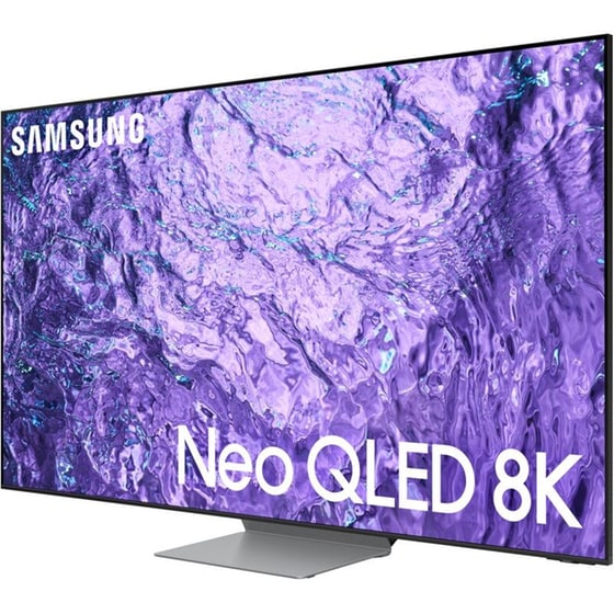 SAMSUNG Neo QLED 75" 8K Smart 75QN700C - Image 2