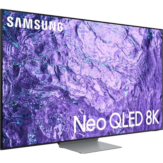 SAMSUNG Neo QLED 75" 8K Smart 75QN700C - Image 4