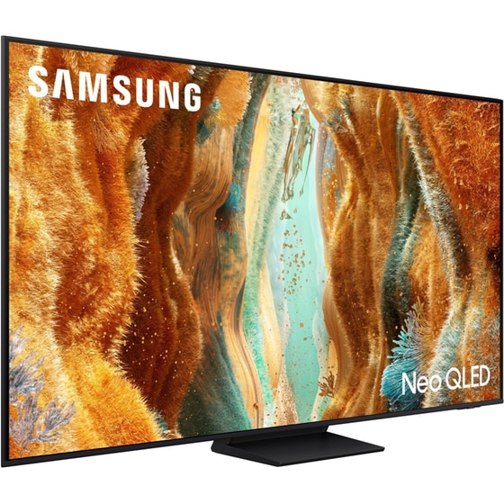 SAMSUNG Neo QLED 75QN70F 75" 4K Smart TV - Image 4