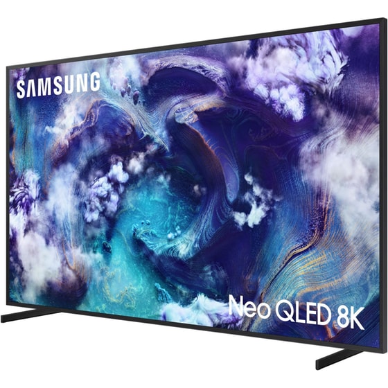 SAMSUNG Neo QLED 75QN900F 75" 8K Smart TV - Image 3