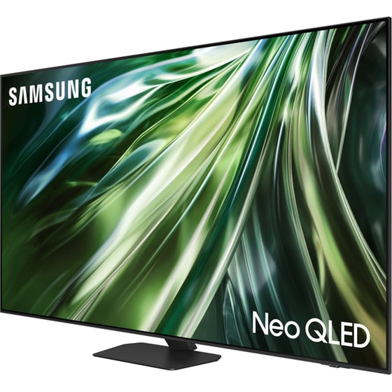 SAMSUNG Neo QLED 75" 4K Mini LED Smart TV 75QN90D - Image 3