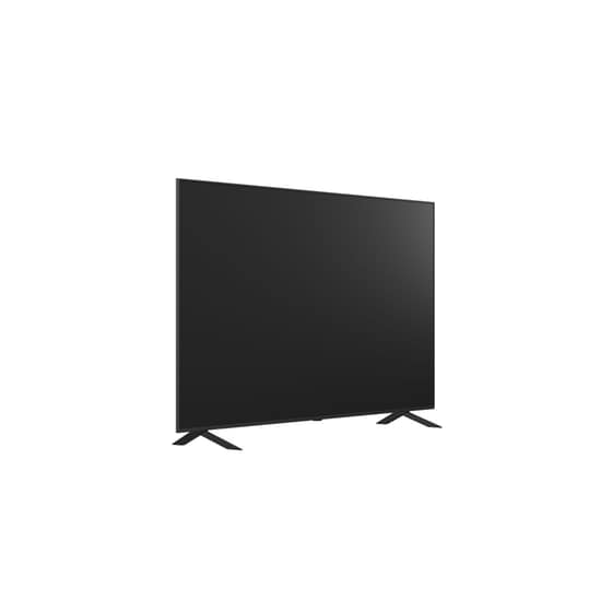 LG QNED 75" 4K Smart TV 75QNED80A6A - Image 10