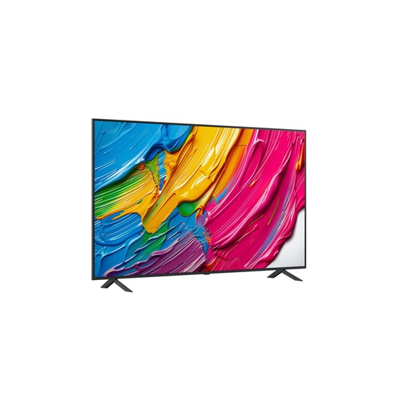 LG QNED 75" 4K Smart TV 75QNED80A6A - Image 4