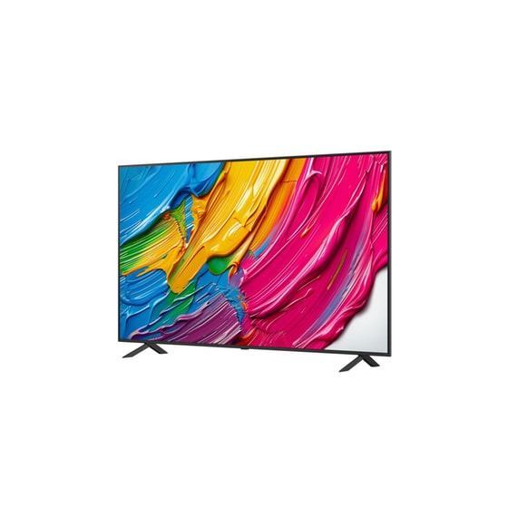 LG QNED 75" 4K Smart TV 75QNED80A6A - Image 6