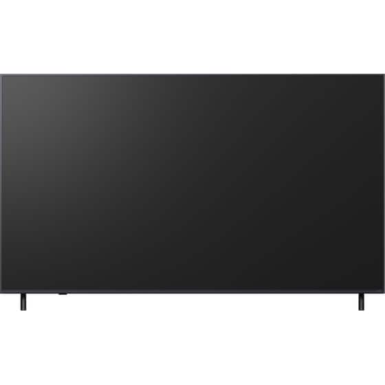 LG QNED 75" 4K Smart TV 75QNED82A6B - Image 11