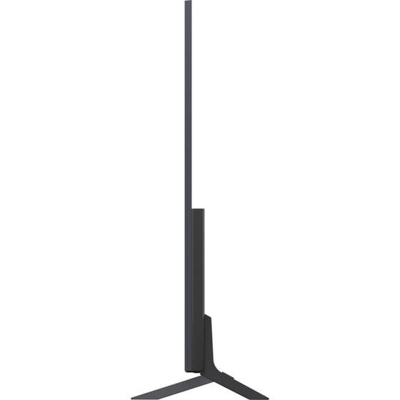 LG QNED 75" 4K Smart TV 75QNED82A6B - Image 12