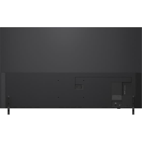 LG QNED 75" 4K Smart TV 75QNED82A6B - Image 13