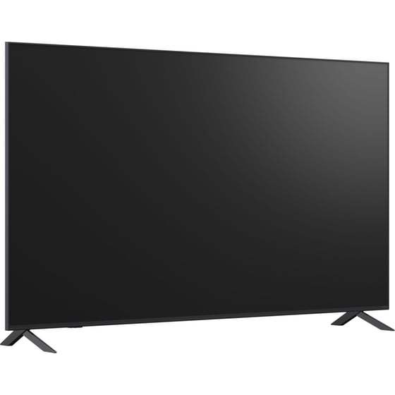 LG QNED 75" 4K Smart TV 75QNED82A6B - Image 14