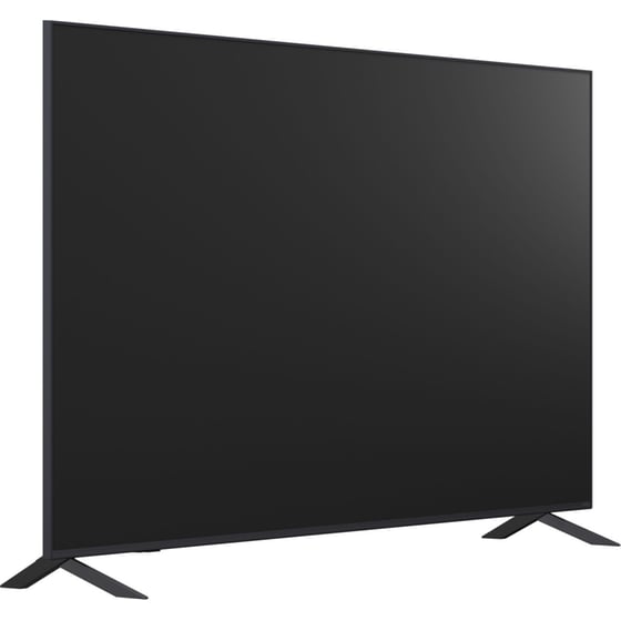 LG QNED 75" 4K Smart TV 75QNED82A6B - Image 15