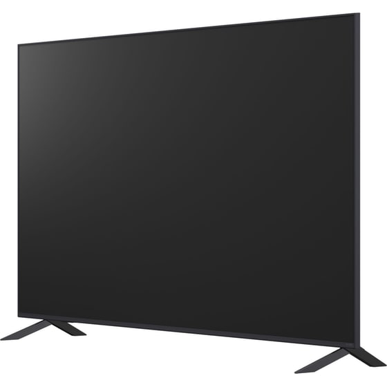 LG QNED 75" 4K Smart TV 75QNED82A6B - Image 16