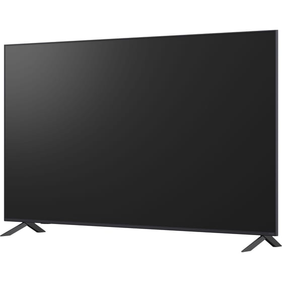 LG QNED 75" 4K Smart TV 75QNED82A6B - Image 17