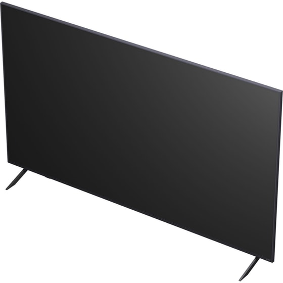 LG QNED 75" 4K Smart TV 75QNED82A6B - Image 19