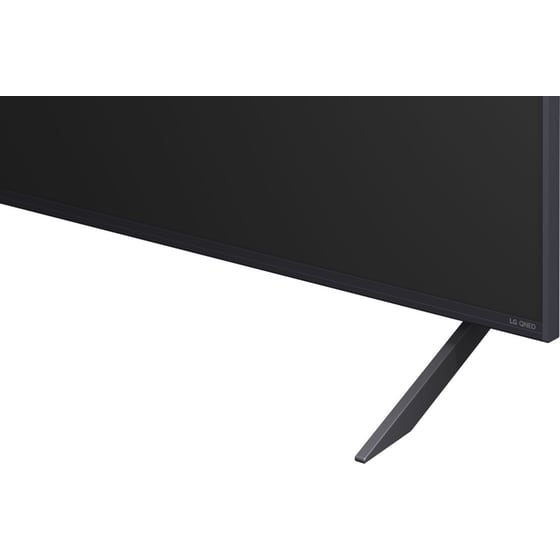 LG QNED 75" 4K Smart TV 75QNED82A6B - Image 21