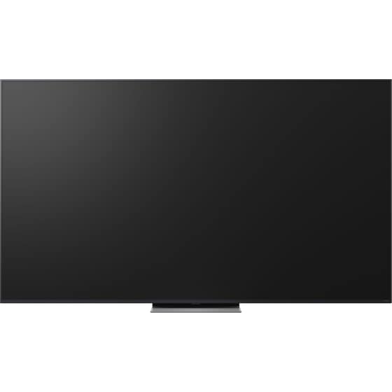 LG QNED 75" 4K Smart TV 75QNED87A6D - Image 11
