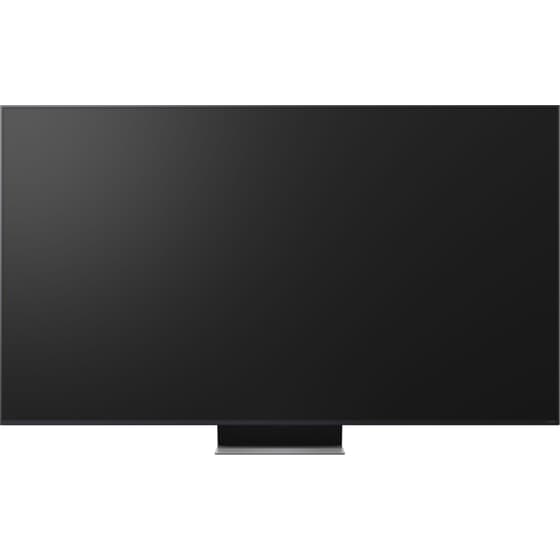 LG QNED 75" 4K Smart TV 75QNED87A6D - Image 12