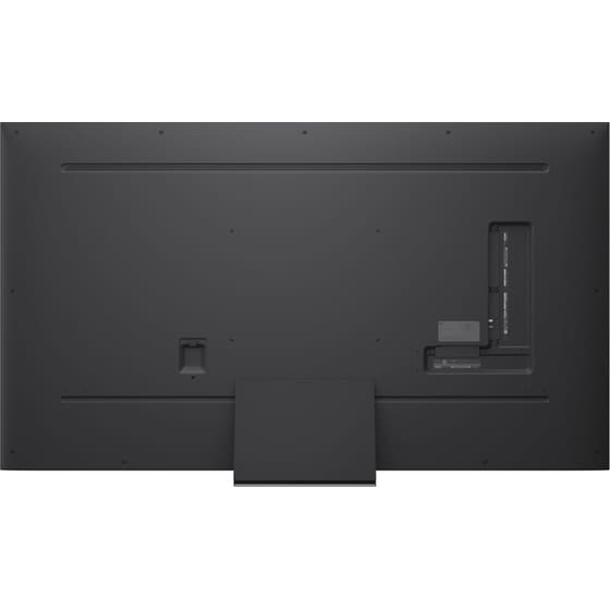 LG QNED 75" 4K Smart TV 75QNED87A6D - Image 15
