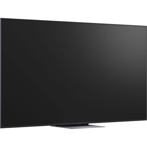 LG QNED 75" 4K Smart TV 75QNED87A6D - Image 16