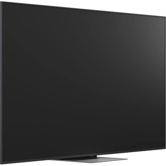 LG QNED 75" 4K Smart TV 75QNED87A6D - Image 17