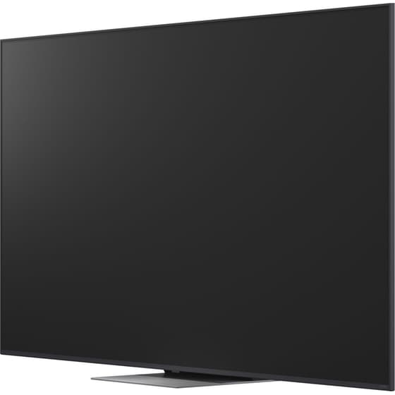 LG QNED 75" 4K Smart TV 75QNED87A6D - Image 18