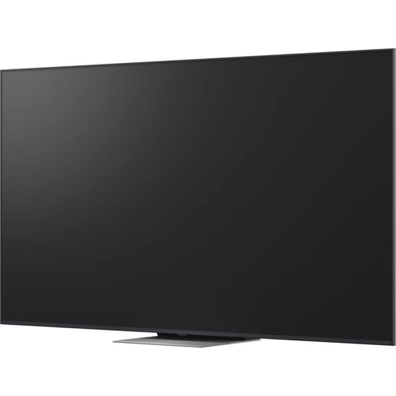 LG QNED 75" 4K Smart TV 75QNED87A6D - Image 19