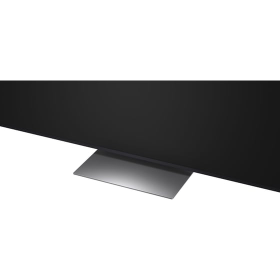 LG QNED 75" 4K Smart TV 75QNED87A6D - Image 23