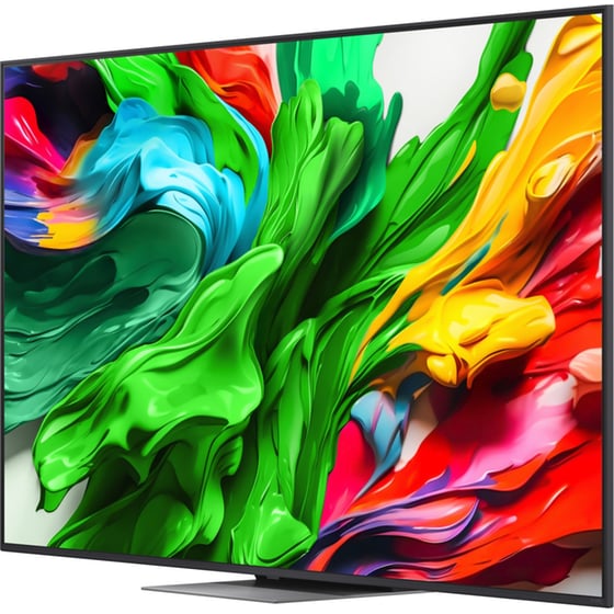 LG QNED 75" 4K Smart TV 75QNED87A6D - Image 6