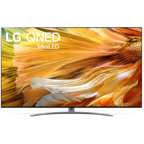 LG QNED 75" 4K Smart 75QNED916