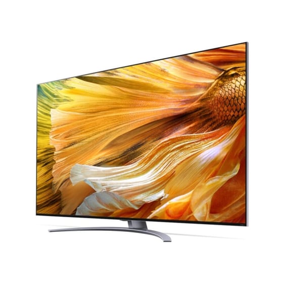 LG QNED 75" 4K Smart 75QNED916 - Image 2