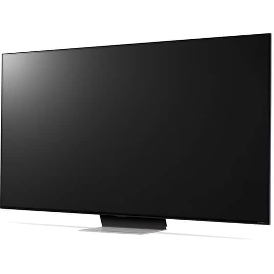 LG QNED 75QNED91T6A 75" 4K Smart TV - Image 2