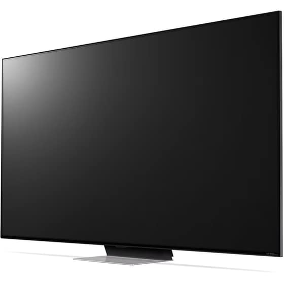 LG QNED 75QNED91T6A 75" 4K Smart TV - Image 4
