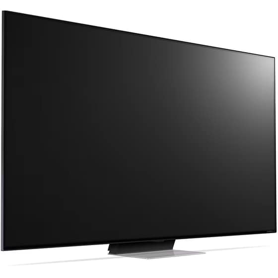 LG QNED 75QNED91T6A 75" 4K Smart TV - Image 6