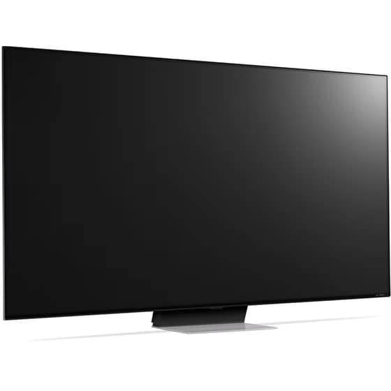 LG QNED 75QNED91T6A 75" 4K Smart TV - Image 7