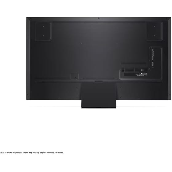 LG QNED 75QNED91T6A 75" 4K Smart TV - Image 8