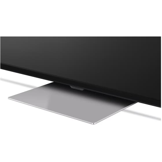 LG QNED 75QNED91T6A 75" 4K Smart TV - Image 9