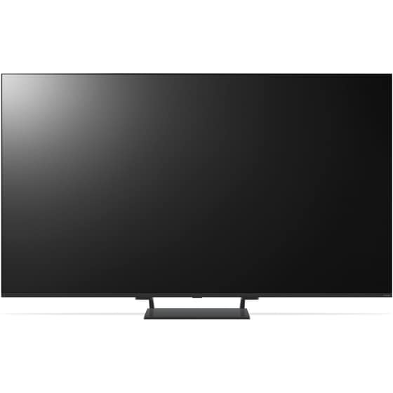 LG QNED 75" 4K Smart TV 75QNED93A6A - Image 3