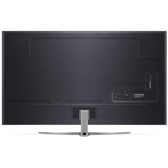 LG QNED 75" 8K Smart 75QNED996 - Image 5