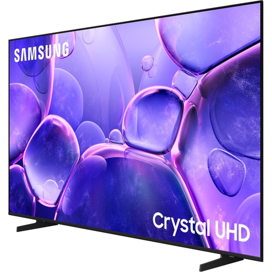 SAMSUNG LED 75" 4K Smart TV 75U8072F - Image 3