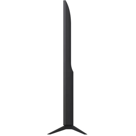 LG LED 75" 4K Smart TV 75UA75006LA - Image 10