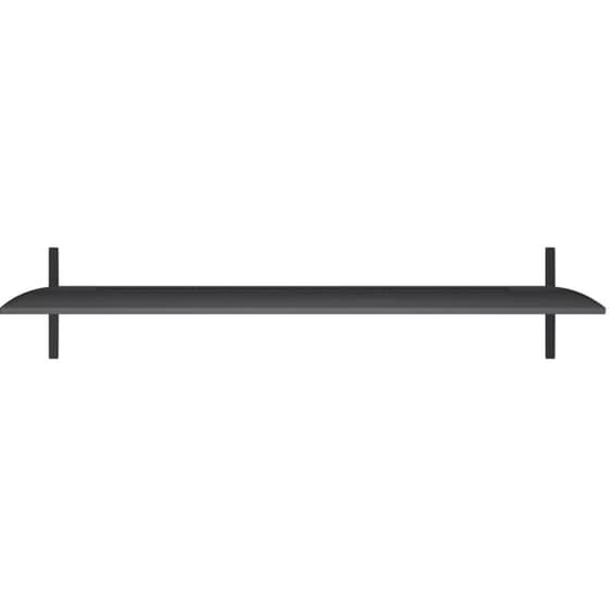 LG LED 75" 4K Smart TV 75UA75006LA - Image 11