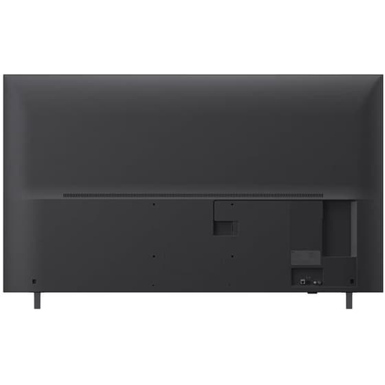 LG LED 75" 4K Smart TV 75UA75006LA - Image 12