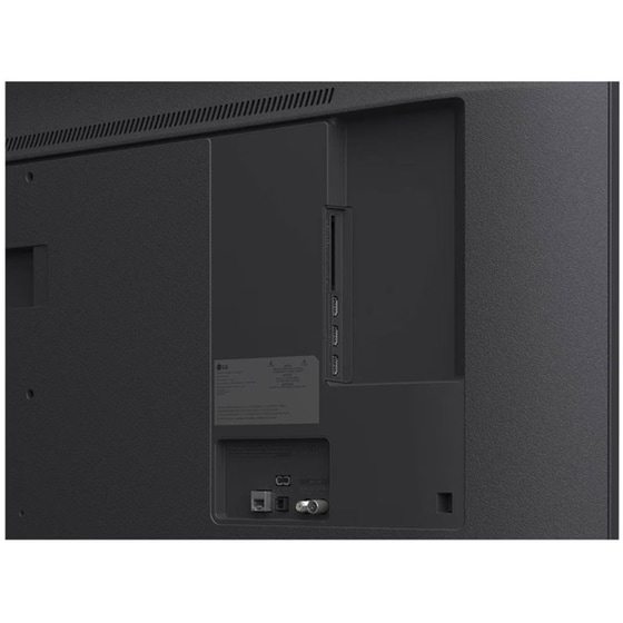 LG LED 75" 4K Smart TV 75UA75006LA - Image 13