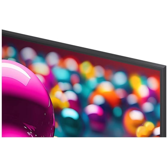 LG LED 75" 4K Smart TV 75UA75006LA - Image 8