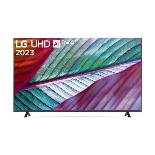 LG LED 75UR78006 75"